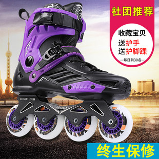 ����RS6���Ь����ֱ��݆��Ů݆��Ь���W��W�����껨ʽƽ��Ь