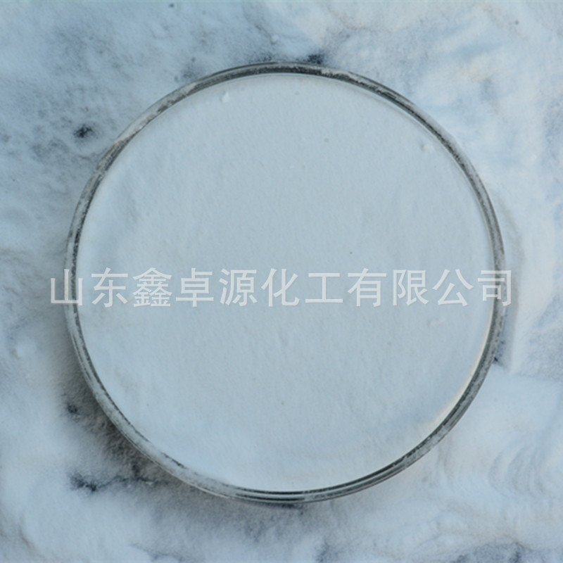 植物乳杆菌 现货直供100亿含量 饲料添加水产养殖  植物乳酸菌