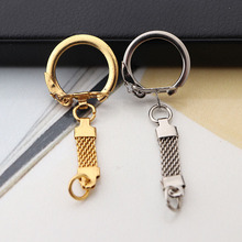 ������l�u���耳�Ȧ��ɳ�������r�ۏ������h�۶�� U�P耳ג��