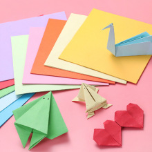 7cm��ͯ�ֹ�����ɫ���� ���������g��ǧ���Q���׃��@�̌W����E18