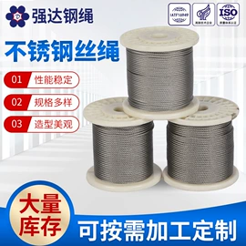 钢丝绳;金属丝绳;其他交通安全