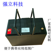 12V100Ah�����Դ늾W�����Դ̫��ܹ���Դ�����Դ