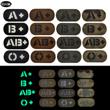 IR�t�⼤���и�����Ѫ����A+ҹ�����ħ�g�N���ⱳ���Nʿ����