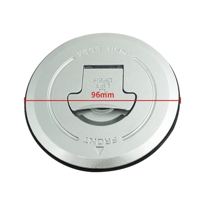Motorcycle modification accessories suitable for Motorcycle Control System Parts