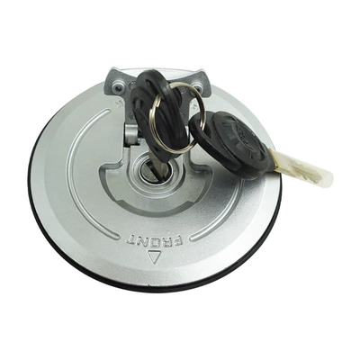 lock whole car cover lock – Motorcycle Control System Parts