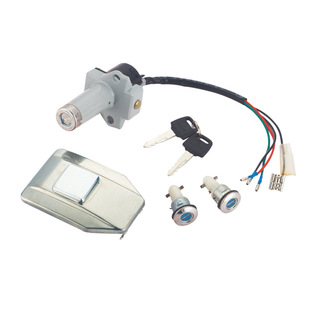 ����125���iĦ��܇WY125-A���iWY125-C��T�i�����w߅�w�i