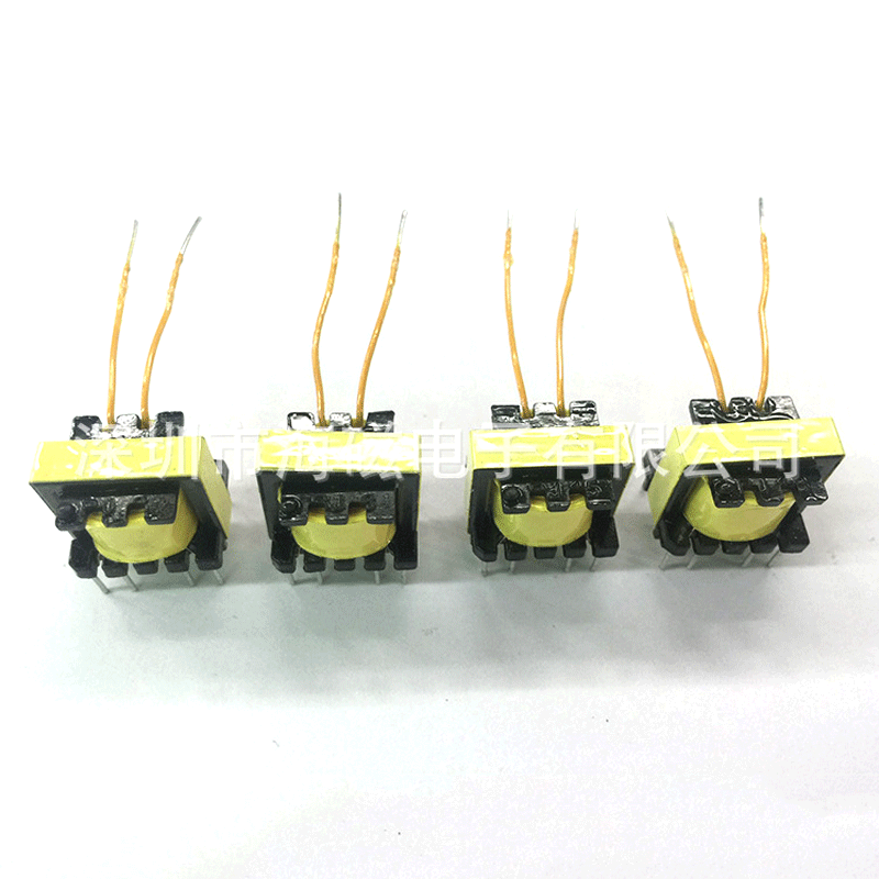 生产供应 电源贴片变压器 深圳贴片变压器 smd贴片变压器