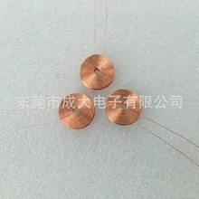 Sl늸оȦu[ؔБСBӿճԪ