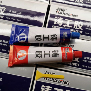 �г��T���z�������a���a��F�X���P��T��늺��z80g