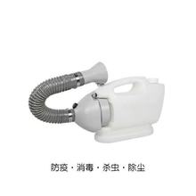 ᳬFʽ5L늄ӲʽFC߳C