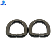 �S�����l���|4.8��5��*5���F��D�� ����朗l�����hD�ֿ�