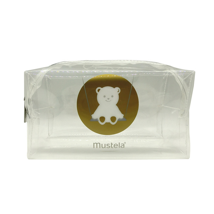 ������������������EVA��  ͸��EVA��ױ�� ��ѹ������ ��ӡLOGO