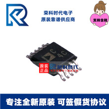 AD7690BRMZ-RL7 AD7690BRMZ ˿ӡC4C MSOP10 ģ��ת��ADC AD7690