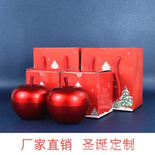 �����}�Q����ƽ��ҹ���� �O����� ��ᔽ�ָ���錚�Ʒ���b��