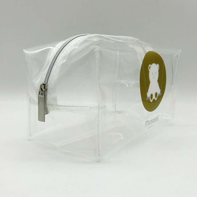 ������������������EVA��  ͸��EVA��ױ�� ��ѹ������ ��ӡLOGO