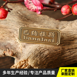 ��ƏS�����a���ٹ��~�Ҿ��̘��� �僉��T���I�T�~�������l