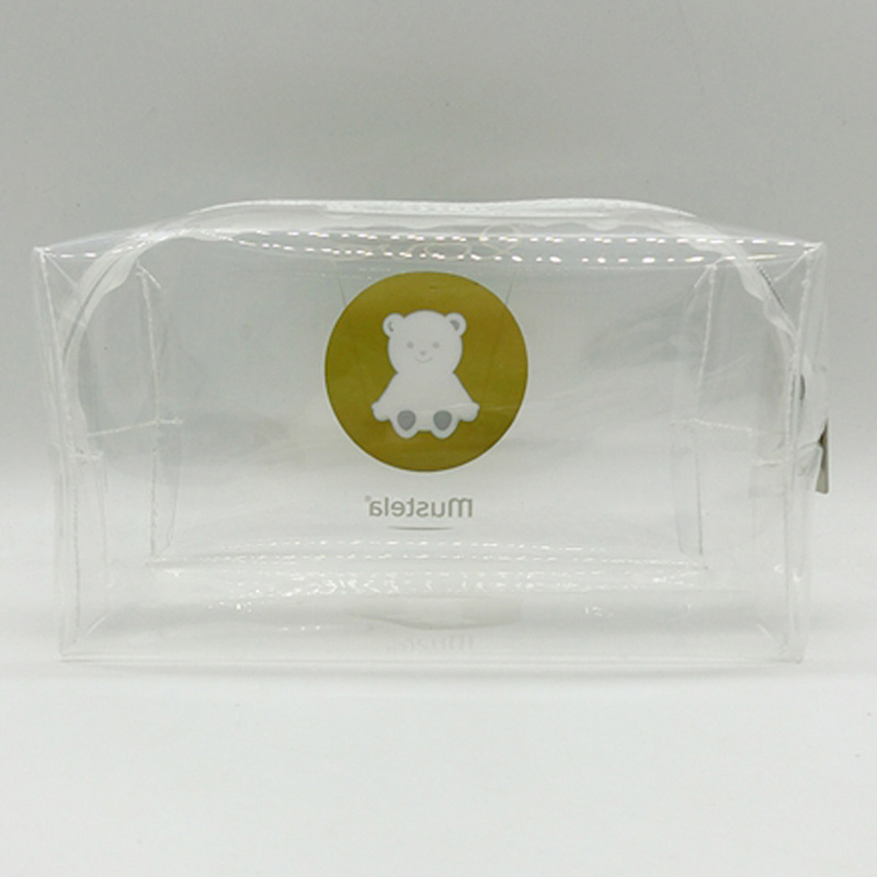 ������������������EVA��  ͸��EVA��ױ�� ��ѹ������ ��ӡLOGO