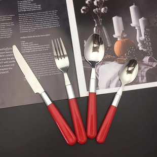 ���l���ƚW��24����16���׵̓r���P䓲;߼tɫ���ϱ����ײͲ����b