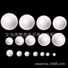 ��ɫ��������С���Ŀ�����ĭ�A��DIY���ϻ�c���������ǿ���