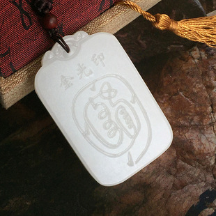 �����Ʒ����������������������ؔ��