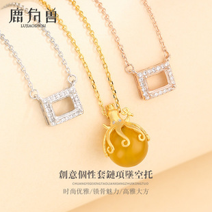 S925���y��朿���Ů���Ԅ������~��צ�~헉�����Ϟ����diy����