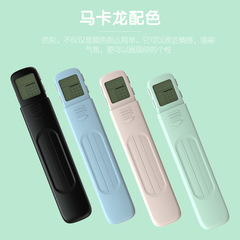 Solo Collector Portable Ukulele Chord Practice Aids Pocket Guitar Chord Finger Practice Tool