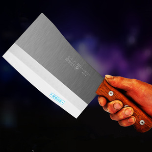 �������Ž������������е��N���A�����P䓵�����ָ�˵�A103