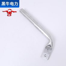 ���� �X��䓽g�����͏����ANY-BGϵ��䓽g����Һ�����͏����A