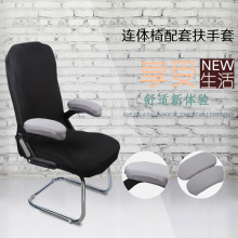 �S�����l��N�ɫ�Ƶ����� �����k���ҷ����׼Ӻ�F؛����