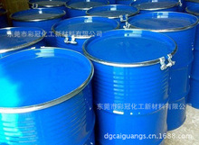 PU���w��ם{ ����͸�����w���� ��ˮ�������w���� �������w����