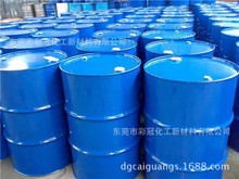 �����������w���� ���ˮ�Խ��� Ь�����w���� �͏�����׽���