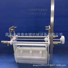 �僻��W���ϴ��ϴ�׻��g��PP�����͸��͸ߜ؝L�\�LͲ僻\�Ͱ
