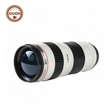 ���Ƅ����������C�η��R�^ˮ��С������ ���C�YƷ���F؛���l