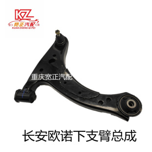 �L���W�Z��֧��ǰ�S�[�ۿ���