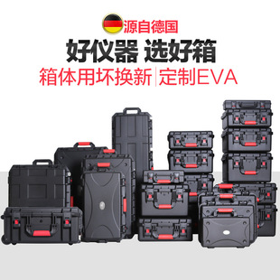 �O��x�����������Uʽ�zӰ�������ˮ���𔵴a�������������