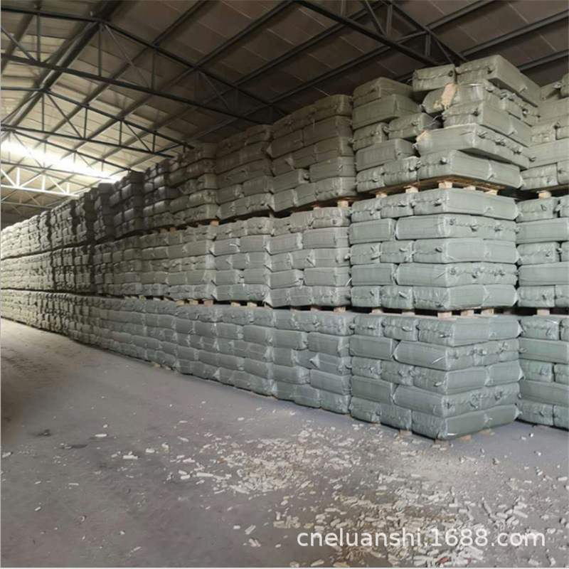 供应4宠物垫料玉米芯 抛光磨料玉米芯蘑菇养殖用玉米芯压块