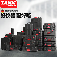 �๦���O�������\ݔ������ʽ���������U��PP���|��ˮ�x����