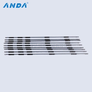 Դ�^�S���p���S���L�C�꼈݆�S����C�߼�݆�S����䓴��S�ͼ��S