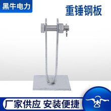 ��ţ��� ������ ���N䓰� �F؛�������N�� ȱ���NƬ ���N䓰�