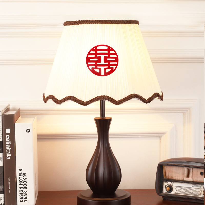 Suministros de boda no tejido boda habitación decoración dormitorio puerta cabecera boda pegatinas de pared