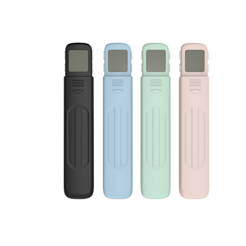 Solo Collector Portable Ukulele Chord Practice Aids Pocket Guitar Chord Finger Practice Tool