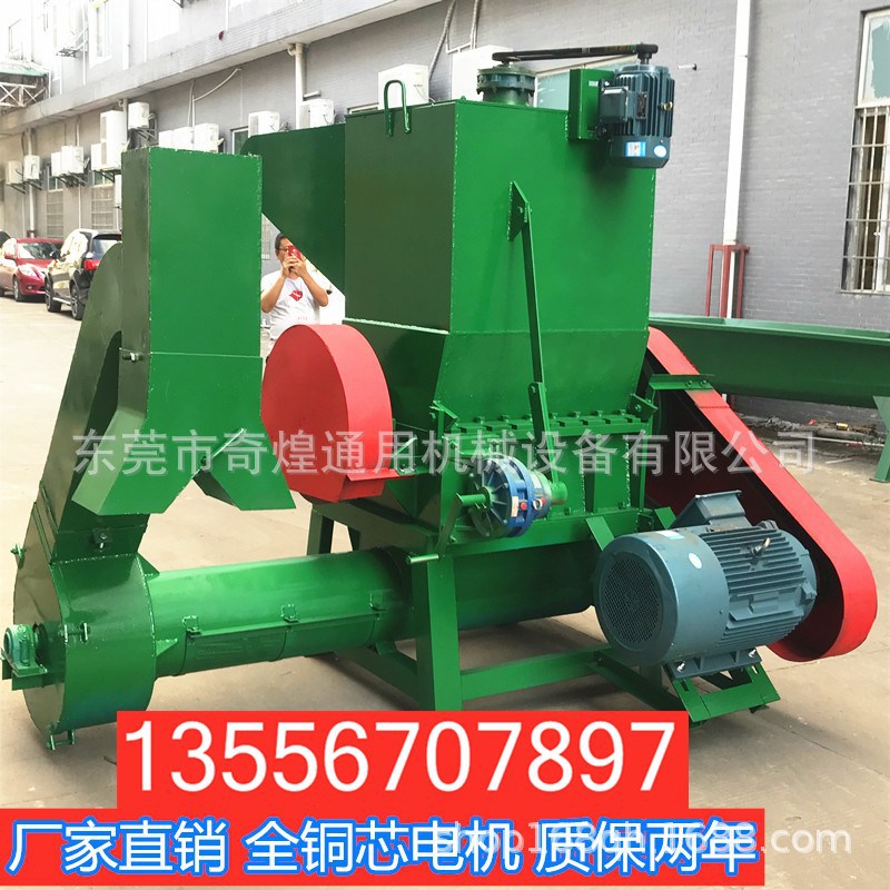 海口市现货批发脱标机厂家pet矿泉水怡宝脱标娃哈哈瓶脱标整设备