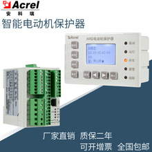 ARD3M͉늄әCoxProfibusͨӍ늹