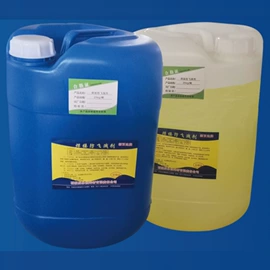 焊膏;焊粉;切削油切削液