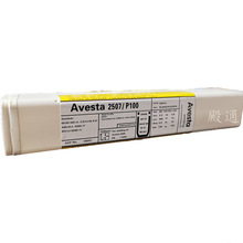 S˹Avesta 347-16늺lGB/T 983 E347-16P䓺l