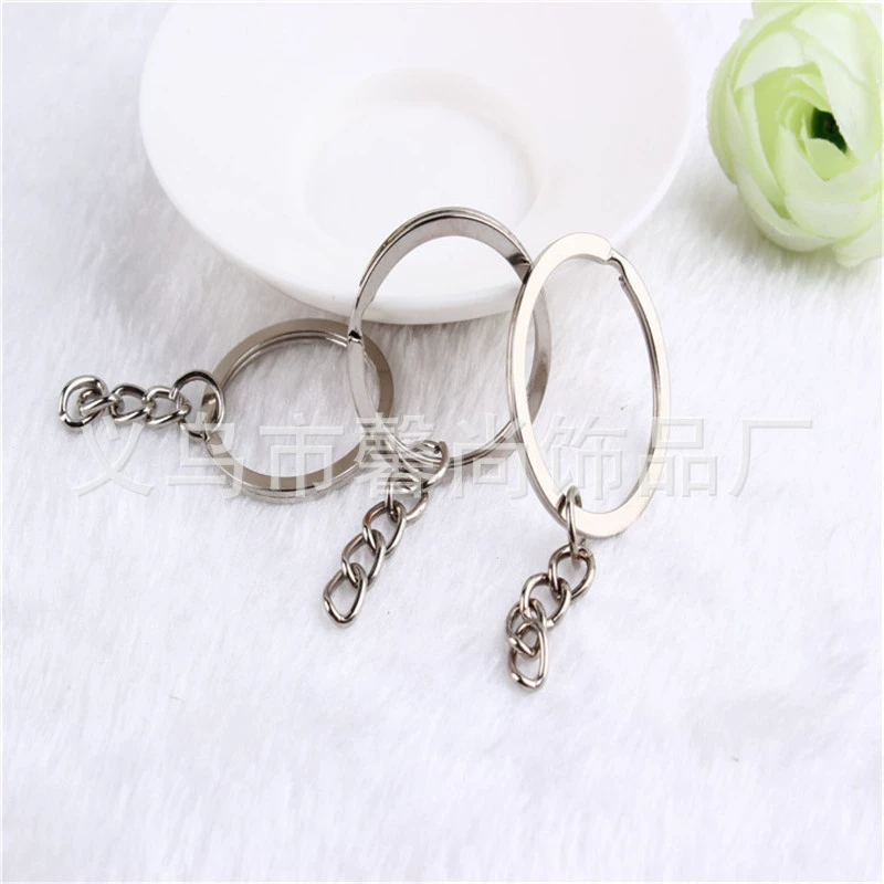 Брелок Сквош Брелок Оптовая