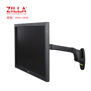 ����ZILLA�ڒ�ʽ��XҺ���@ʾ��֧��WDA-5008��X���