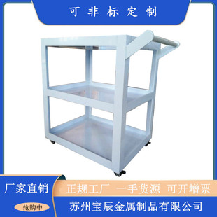 死去活来