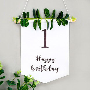 ins�L���ղ��Ò���l��ɭϵ���������Ք��ֵ����ܚq�Ɍ��b�Ʒ