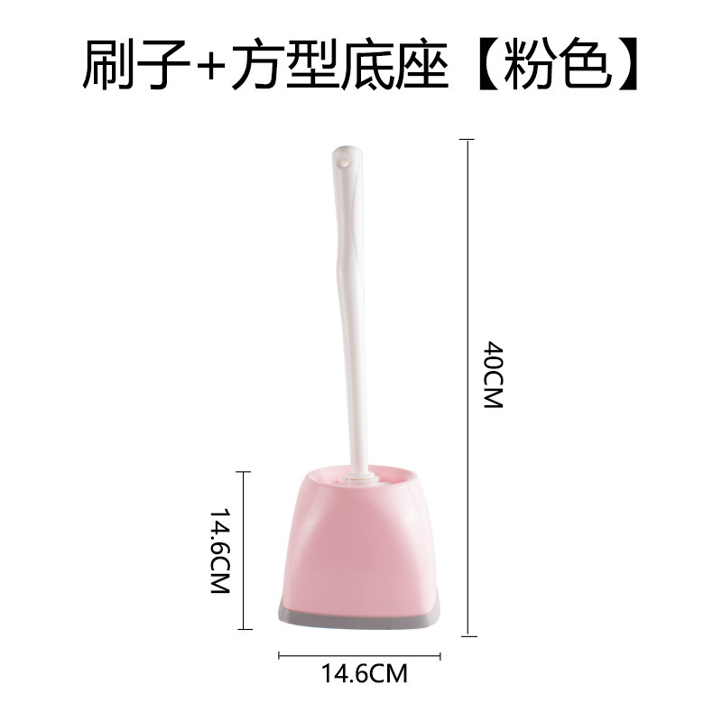 カメリア トイレブラシセット トイレブラシ クリーニングブラシ トイレブラシ 浴室長柄ブラシ 日用品 家庭用|undefined